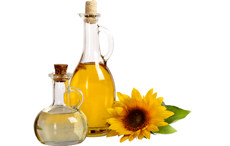 乌克兰至中国货物运输1